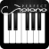 Perfect Piano - پرفکت پیانو