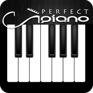 دانلود Perfect Piano 7.5.1 اندروید – برنامه پرفکت پیانو