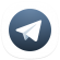 Telegram X | تلگرام ایکس
