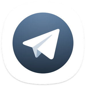 دانلود Telegram X 0.22.8.1358 اندروید – برنامه تلگرام ایکس