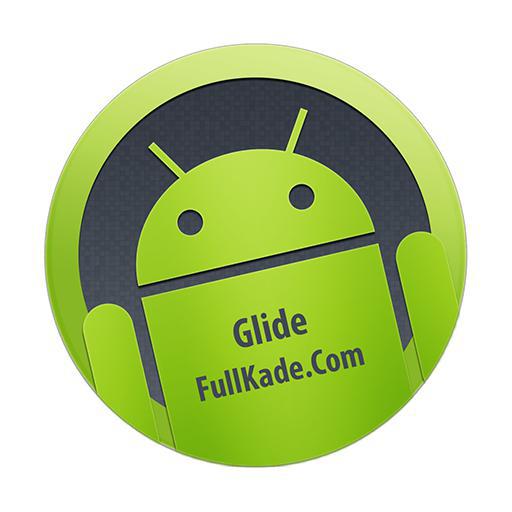 آموزش Glide در اندروید – بخش دوم (شروع کار با گلاید)