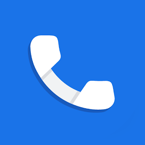 دانلود Google Phone 80.0.441597922 برنامه گوگل فون اندروید (مدیریت تماس)