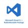 دانلود Microsoft Visual C++ Redistributable تمام نسخه ها از 2005 تا 2017