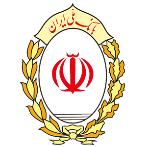 دانلود همراه بانک ملی ایران ورژن 1.7.77 اندروید (نسخه جدید + قدیمی)