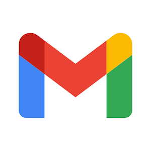 دانلود Gmail 2021.08.08 برنامه جیمیل اندروید (مدیریت ایمیل)