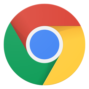 دانلود Google Chrome 102.0.5005.78 مرورگر گوگل کروم اندروید