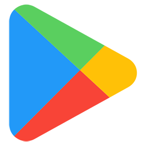 دانلود Google Play Store – برنامه فروشگاه گوگل پلی برای اندروید