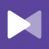 دانلود KMPlayer – ویدیو پلیر کی ام پلیر برای اندروید + نسخه Pro