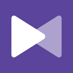 KMPlayer Pro 31.02.170 دانلود برنامه کی ام پلیر اندروید (ویدیو پلیر)