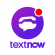 دانلود TextNow PREMIUM - برنامه ساختن شماره مجازی رایگان برای اندروید