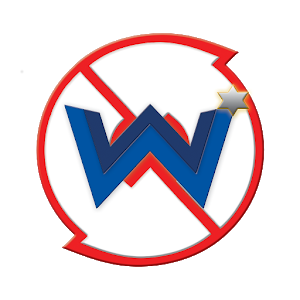 Wps Wpa Tester Premium 3.8.4.1 برنامه تست امنیت شبکه بی سیم برای اندروید