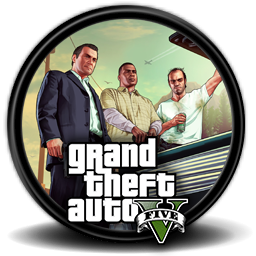 دانلود سیو GTA V – نسخه ها و درصدها و حالت های مختلف
