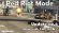 مود Ped Riot/Chaos Mod آشوب در شهر برای GTA V