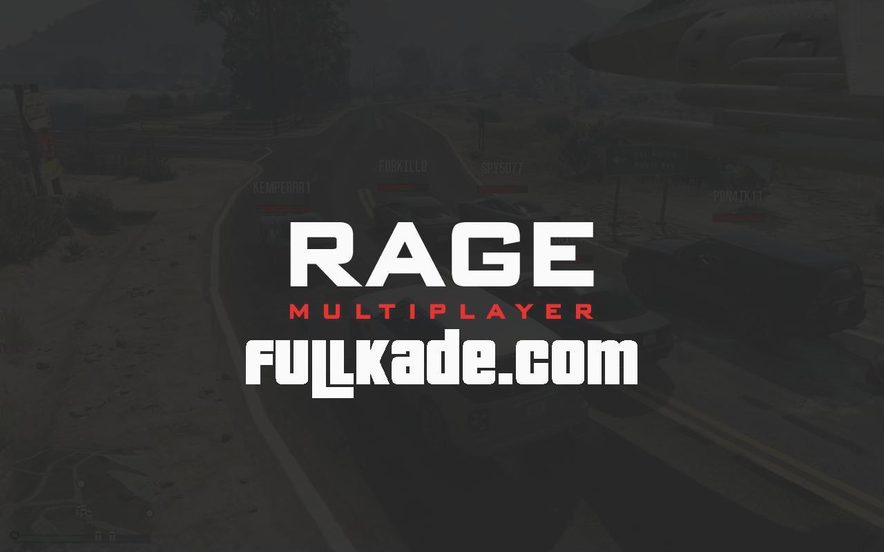 Гта rage multiplayer. Rage ГТА. Логотип Rage MP. Рейдж мультиплеер логотип. Rage Multiplayer иконка.