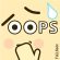 اوپس یعنی چی؟ (oops)