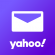 دانلود Yahoo Mail – برنامه مدیریت ایمیل یاهو برای اندروید
