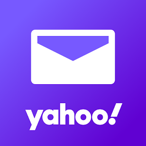 دانلود Yahoo Mail 6.45.1 برنامه یاهو میل اندروید (مدیریت ایمیل یاهو)