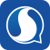 Soroush Messenger Plus - پیامرسان سروش پلاس اندروید