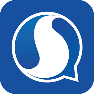 دانلود Soroush Messenger Plus 3.11.12 اندروید – برنامه پیامرسان سروش