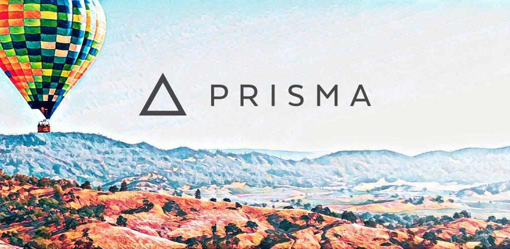 Prisma Premium