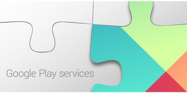 Google Play services | گوگل پلی سرویس