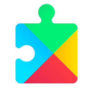 دانلود Google Play services 22.13.12 برنامه سرویس گوگل پلی اندروید