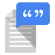 Google Text-to-Speech موتور نوشتار به گفتار گوگل
