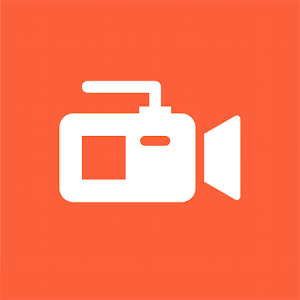 AZ Screen Recorder دانلود برنامه ای زد اسکرین رکوردر اندروید (ضبط فیلم از صفحه نمایش)