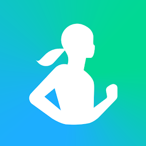 دانلود Samsung Health اندروید - برنامه تناسب اندام سامسونگ