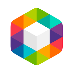 Rubika 2.9.1 دانلود برنامه روبیکا اندروید