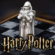 Harry Potter: Hogwarts Mystery for Android (APK + MOD)