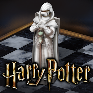 Harry Potter: Hogwarts Mystery 3.2.0 دانلود بازی هری پاتر اندروید + مود