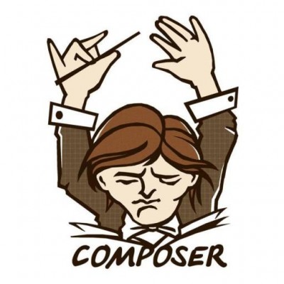کامپوزر Composer چیست؟ و چه کاربردی دارد؟!