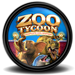 کرک بازی Zoo Tycoon Ultimate Animal Collection