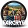 دانلود سیو بازی Far Cry 5 به صورت کامل 100% تست شده