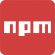 npm چیست و چه ارتباطی با Node.js دارد؟