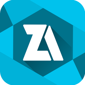 دانلود ZArchiver Donate 1.0.1 برنامه زد آرشیور اندروید (مدیریت فایل های فشرده)