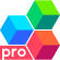 دانلود OfficeSuite Pro + PDF - آفیس سوئیت اندروید + پک فونت
