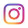 دانلود Instagram Lite 287.0.0.4.117 برنامه اینستاگرام لایت اندروید