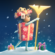 Light a Way : Tap Tap Fairytale for Android (APK + Mod)