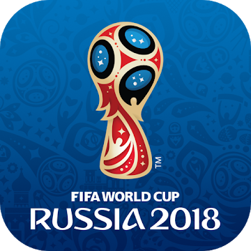 دانلود FIFA World Cup Russia 2018 اندروید – برنامه رسمی جام جهانی 2018 روسیه