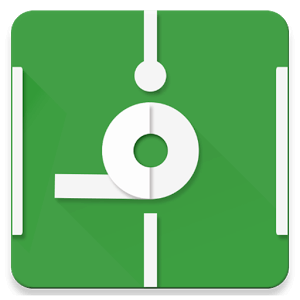دانلود Footballi 4.0.8 اندروید – برنامه فوتبالی (همه فوتبال توجیبت)