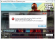 حل مشکل خطای isdone.dll و unarc.dll در هنگام نصب بازی ها