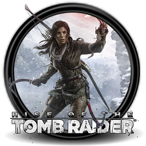 حل مشکل نبریدن طناب بشکه در یکی از مراحل Rise of the Tomb Raider