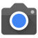 دانلود Google Camera نرم افزار دوربین گوگل اندروید