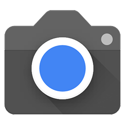 دانلود Google Camera 8.4.600.440402475.27 برنامه دوربین گوگل اندروید