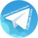 آموزش حذف کامل مخافطب ها از تلگرام