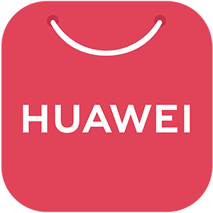دانلود مارکت هوآوی برای اندروید - Huawei AppGallery