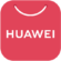 دانلود مارکت هوآوی برای اندروید - Huawei AppGallery