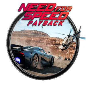 دانلود سیو بازی Need for Speed Payback جنون سرعت بازپرداخت